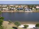 39 Swallow Street, Wurtulla QLD 4575