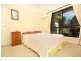 39 Swallow Street, Wurtulla QLD 4575