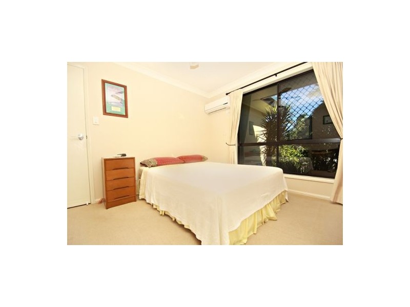 39 Swallow Street, Wurtulla QLD 4575