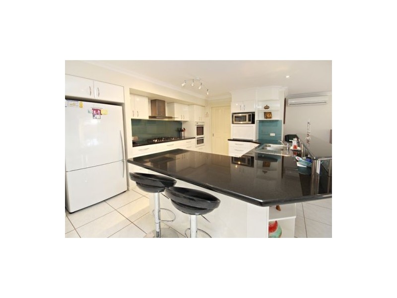 Parrearra QLD 4575
