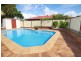 Parrearra QLD 4575