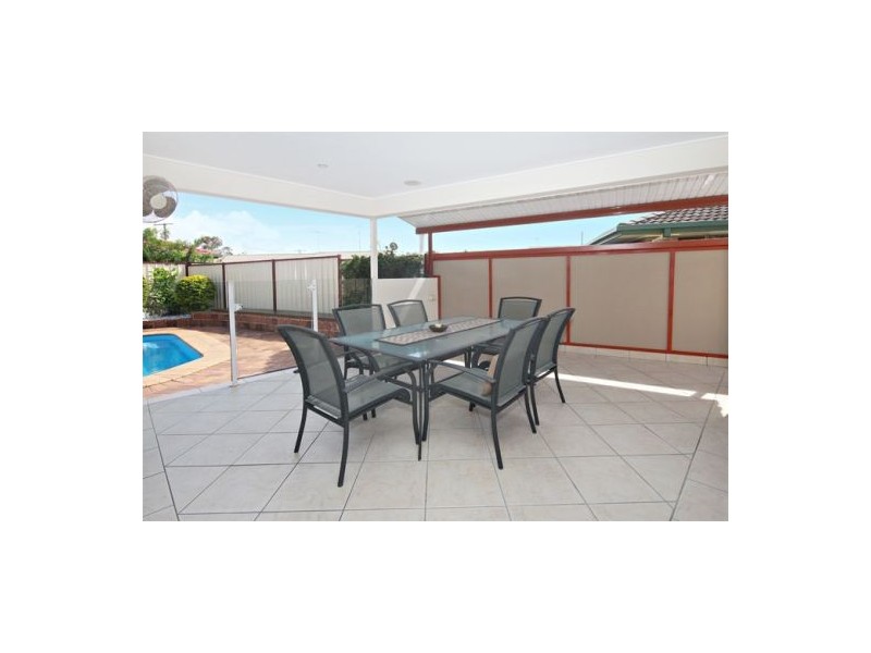 Parrearra QLD 4575