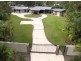 Tanawha QLD 4556