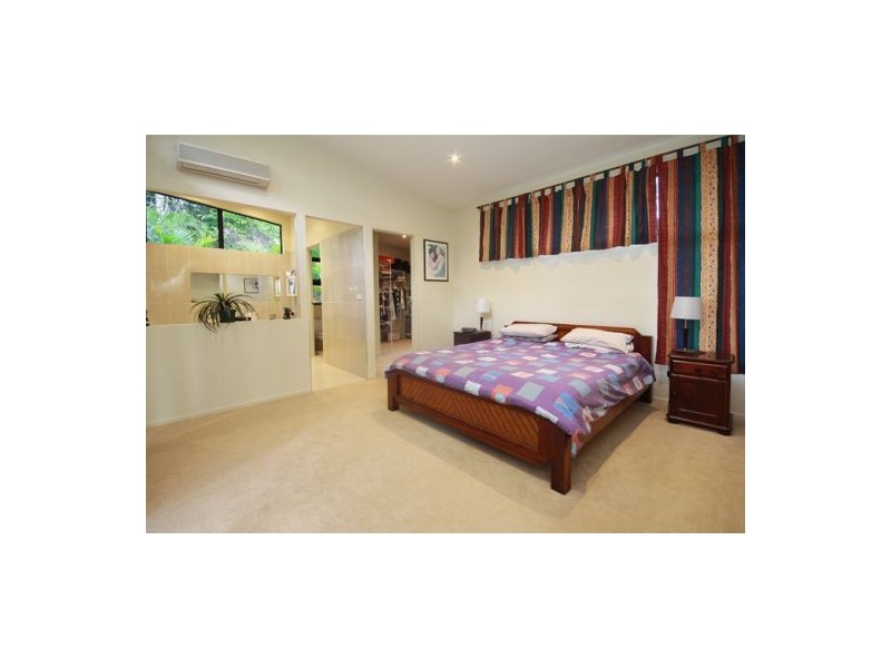 Tanawha QLD 4556