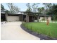 Tanawha QLD 4556