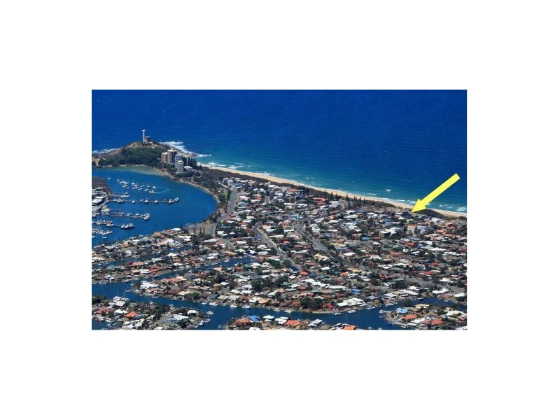 35 Pacific Boulevard, Buddina QLD 4575