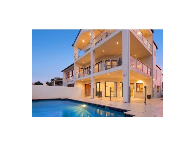 35 Pacific Boulevard, Buddina QLD 4575