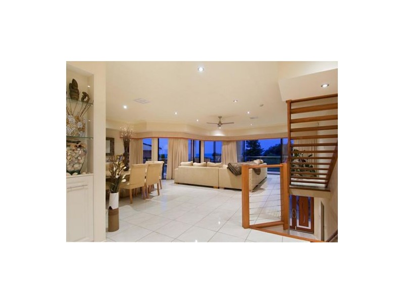 35 Pacific Boulevard, Buddina QLD 4575