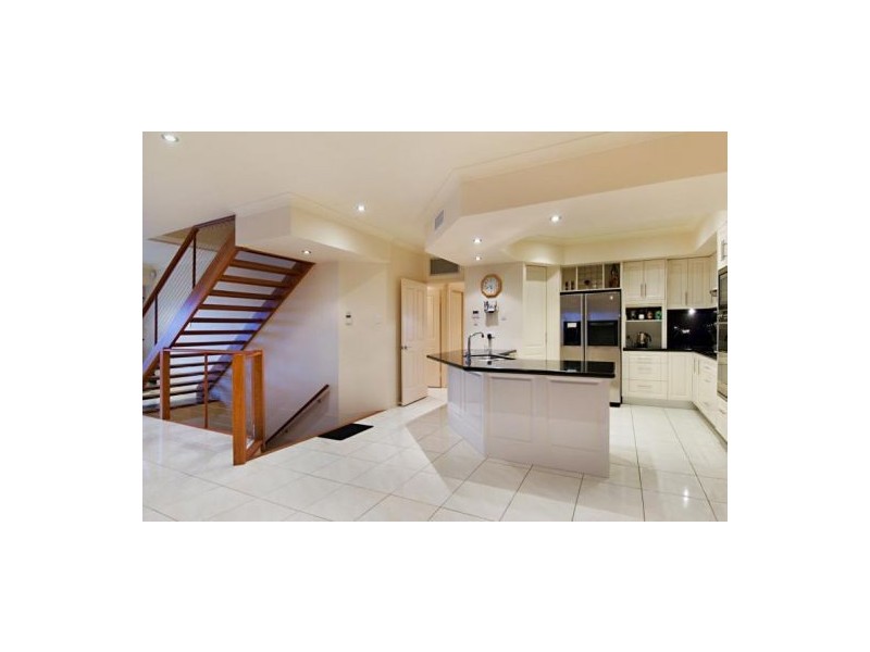 35 Pacific Boulevard, Buddina QLD 4575