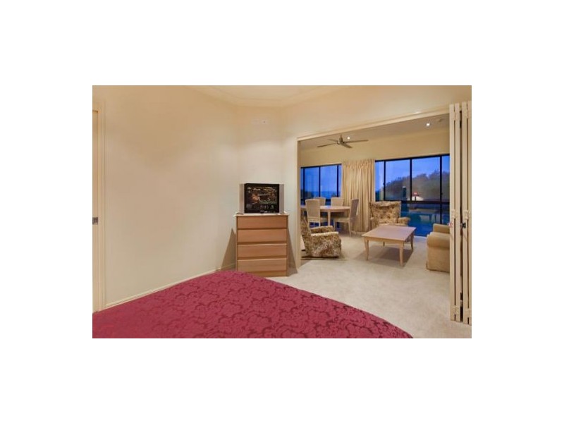 35 Pacific Boulevard, Buddina QLD 4575