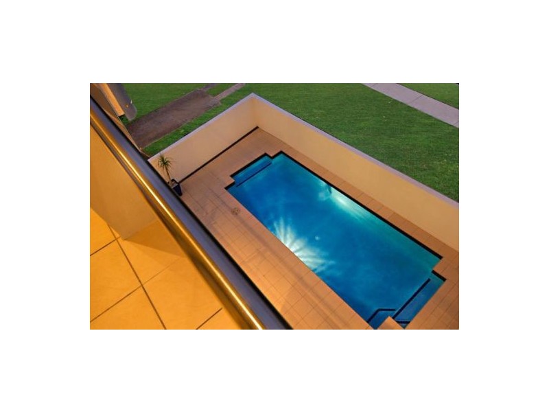 35 Pacific Boulevard, Buddina QLD 4575