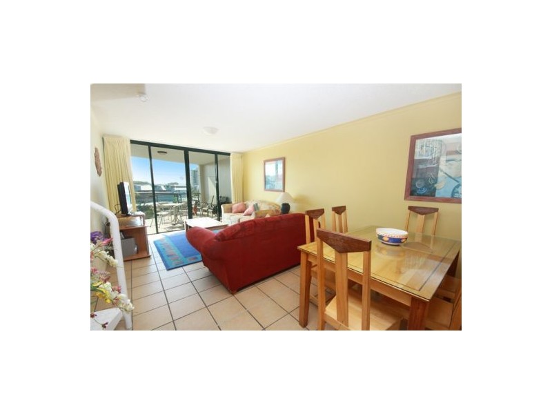 70 ‘Grand Palais’ 188 Alexandra Parade, Alexandra Headland QLD 4572