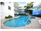 70 ‘Grand Palais’ 188 Alexandra Parade, Alexandra Headland QLD 4572