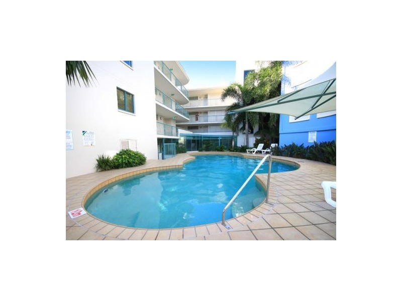 70 ‘Grand Palais’ 188 Alexandra Parade, Alexandra Headland QLD 4572