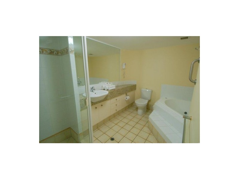 507 ‘Aleutian at Seaforth’ 98 Alexandra Parade, Alexandra Headland QLD 4572