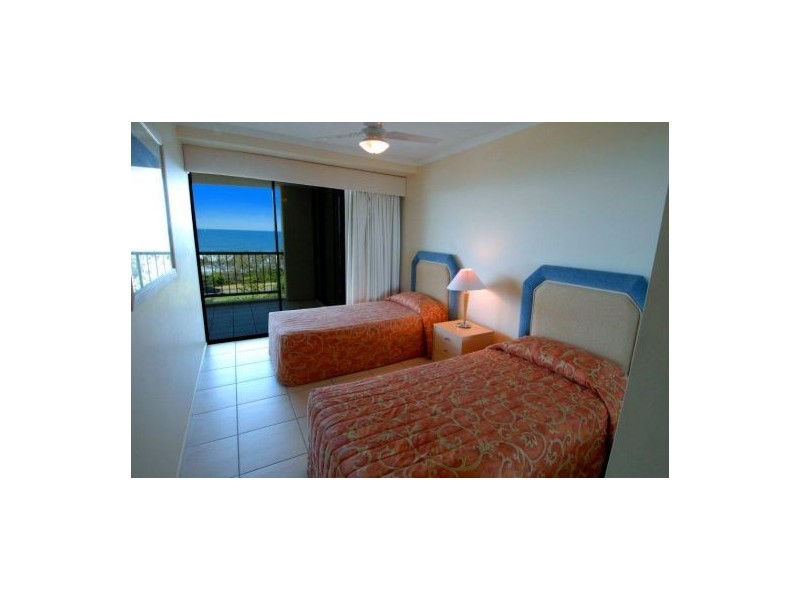 507 ‘Aleutian at Seaforth’ 98 Alexandra Parade, Alexandra Headland QLD 4572