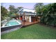 1  Paul Street, Noosa Heads QLD 4567