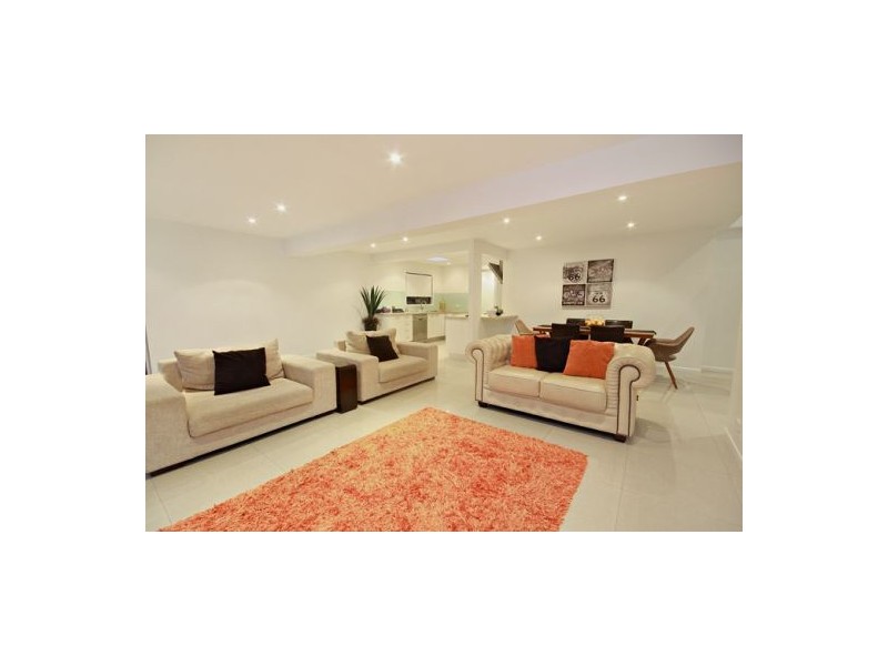 1  Paul Street, Noosa Heads QLD 4567