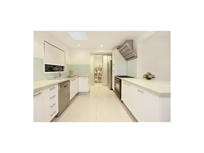 1  Paul Street, Noosa Heads QLD 4567