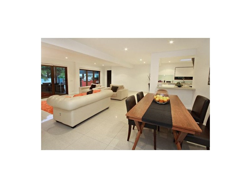 1  Paul Street, Noosa Heads QLD 4567