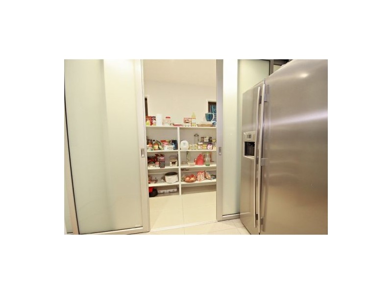 1  Paul Street, Noosa Heads QLD 4567