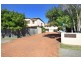 Unit 8/ 8-10 Yallanga Place, Mooloolaba QLD 4557
