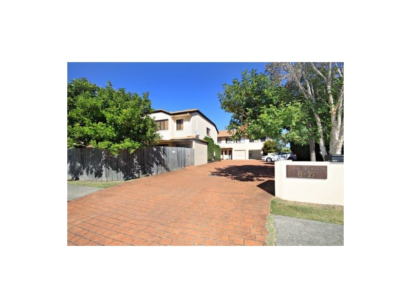 Unit 8/ 8-10 Yallanga Place, Mooloolaba QLD 4557