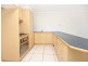 Unit 8/ 8-10 Yallanga Place, Mooloolaba QLD 4557