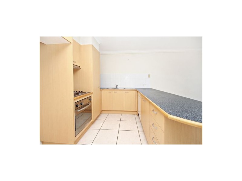 Unit 8/ 8-10 Yallanga Place, Mooloolaba QLD 4557