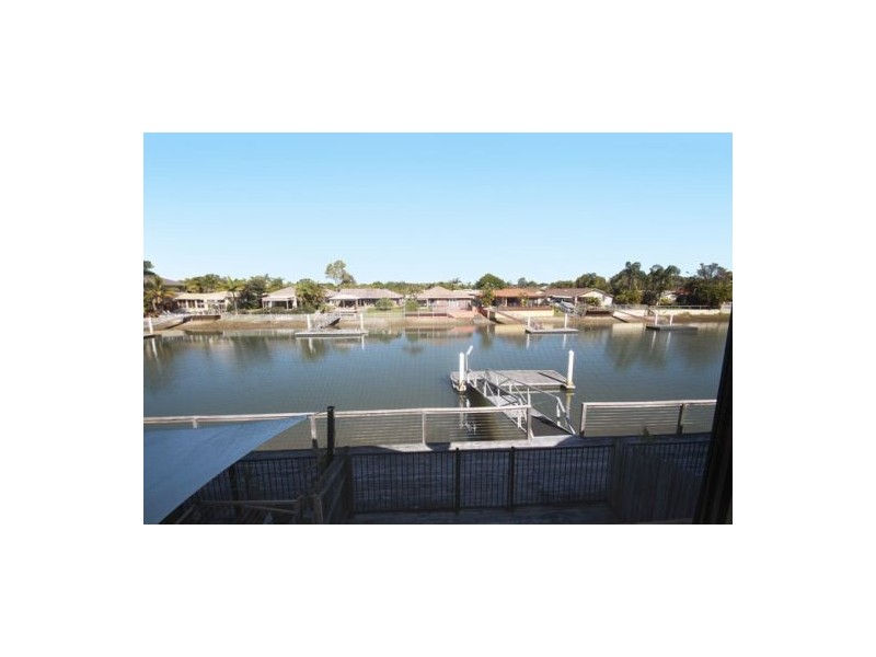 Unit 8/ 8-10 Yallanga Place, Mooloolaba QLD 4557