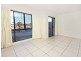 Unit 8/ 8-10 Yallanga Place, Mooloolaba QLD 4557