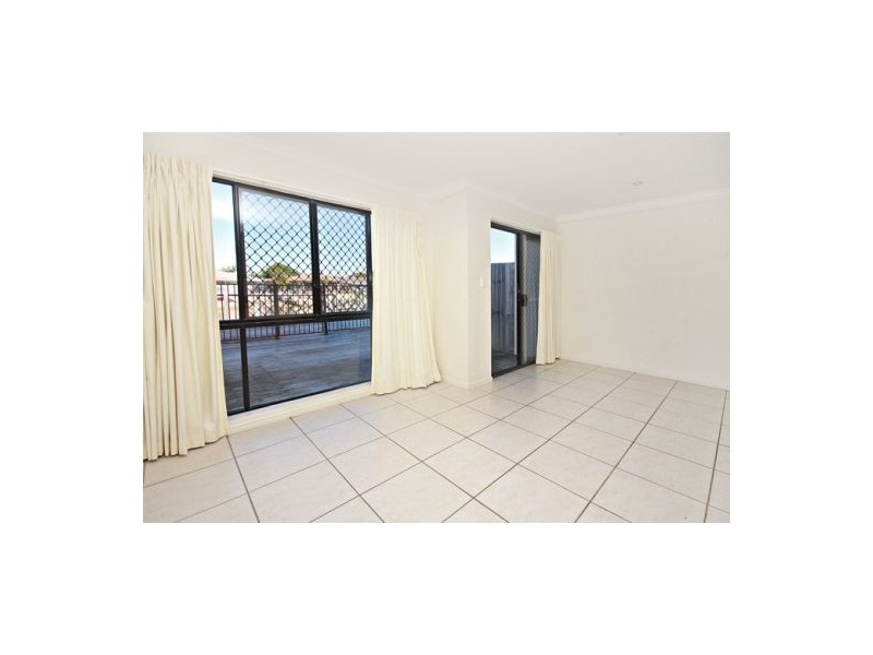 Unit 8/ 8-10 Yallanga Place, Mooloolaba QLD 4557
