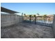 Unit 8/ 8-10 Yallanga Place, Mooloolaba QLD 4557