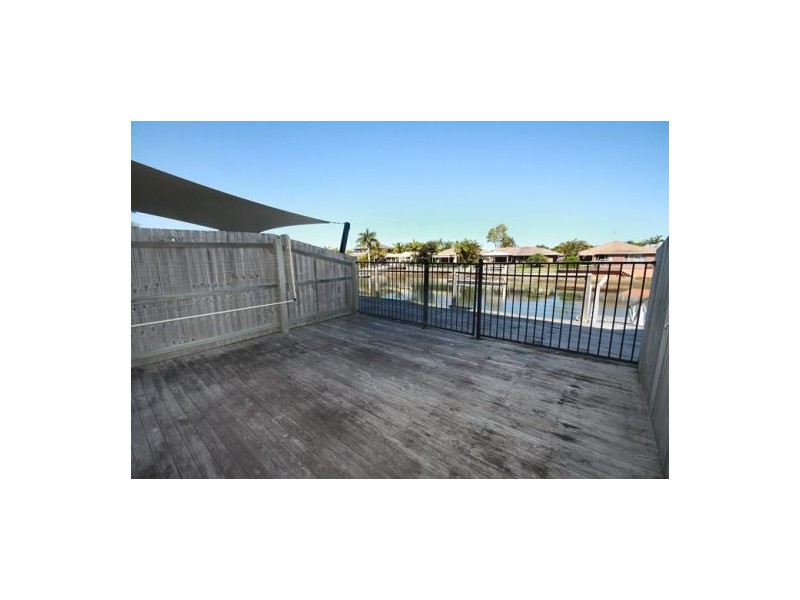Unit 8/ 8-10 Yallanga Place, Mooloolaba QLD 4557