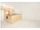 Unit 8/ 8-10 Yallanga Place, Mooloolaba QLD 4557