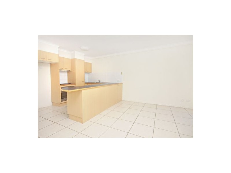 Unit 8/ 8-10 Yallanga Place, Mooloolaba QLD 4557