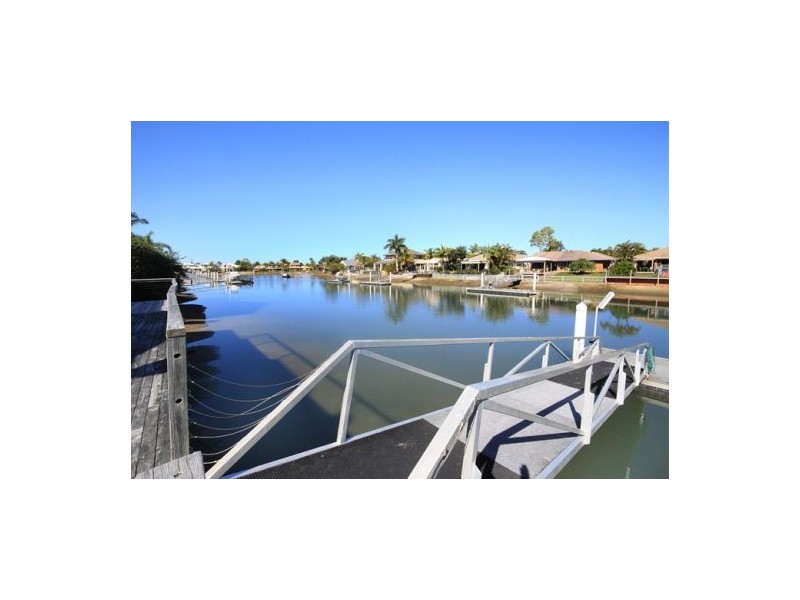 Unit 8/ 8-10 Yallanga Place, Mooloolaba QLD 4557
