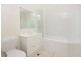 Unit 8/ 8-10 Yallanga Place, Mooloolaba QLD 4557