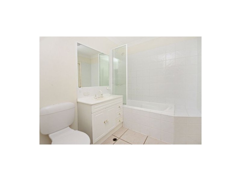 Unit 8/ 8-10 Yallanga Place, Mooloolaba QLD 4557