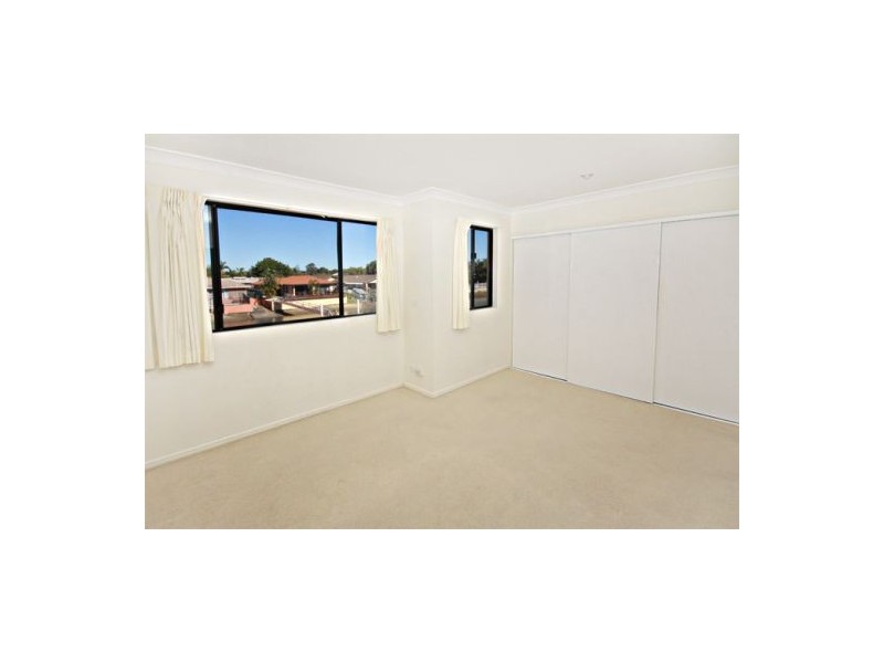 Unit 8/ 8-10 Yallanga Place, Mooloolaba QLD 4557