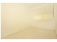 Unit 8/ 8-10 Yallanga Place, Mooloolaba QLD 4557