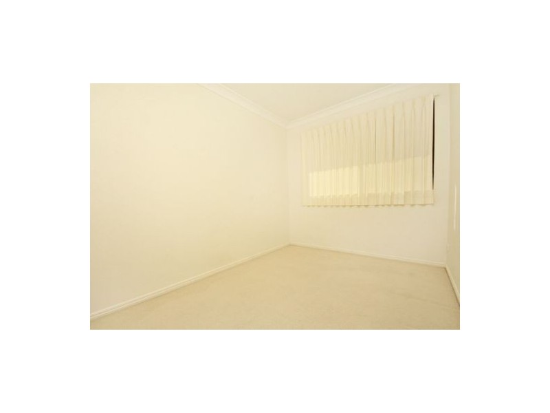 Unit 8/ 8-10 Yallanga Place, Mooloolaba QLD 4557