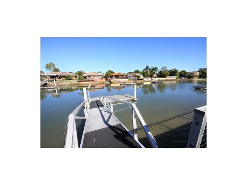 Unit 8/ 8-10 Yallanga Place, Mooloolaba QLD 4557