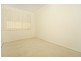 Unit 8/ 8-10 Yallanga Place, Mooloolaba QLD 4557