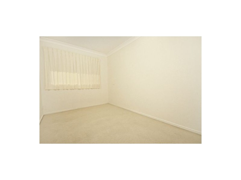 Unit 8/ 8-10 Yallanga Place, Mooloolaba QLD 4557