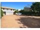 Unit 8/ 8-10 Yallanga Place, Mooloolaba QLD 4557