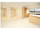 Maroochydore QLD 4558
