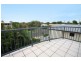 Maroochydore QLD 4558