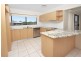 Maroochydore QLD 4558