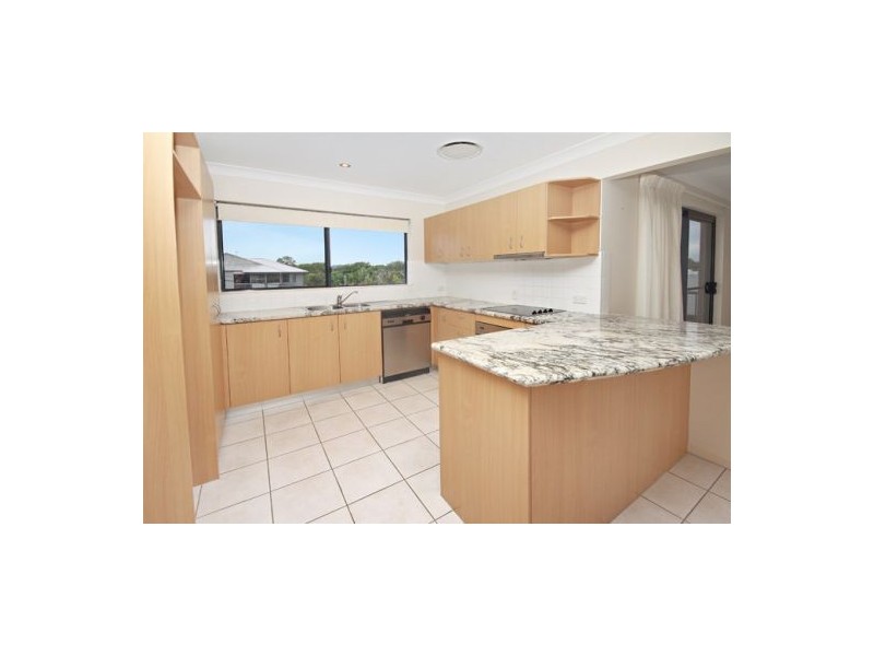 Maroochydore QLD 4558